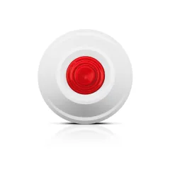 APB-200 Panik - Button 868 MHz Funk - BE WAVE System