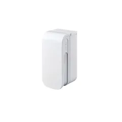 BXS-RAM100(W) Funk-P.I.R.-Bewegungsmelder für den Außenbereich