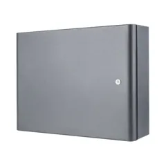 IRIS PS72 erweiterte Notstromversorgung - TELETEK BWA IRIS