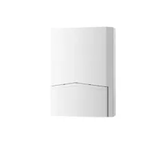 JA-154A Funk-Innensirene - JABLOTRON 100 System