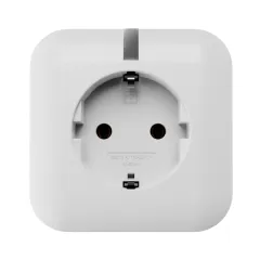 JB-165N-PLUG Intelligente Funk-Steckdose (Smart-Plug) - JABLOTRON 100 System