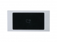 LKL5700 RFID-Kartenlesemodul