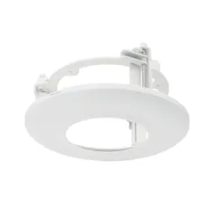 LDE3 Deckeneinbauhalter - LunaHD