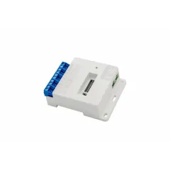 LIO5080 Türsprechanlagen Erweiterungsmodul