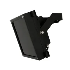 LIR01 Infrarotstrahler 850nm, 120°, 50m - LunaHD