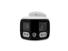 LKP5420A 8MP Alarm-Bulletkamera 180° (H) 2,8mm Weitwinkel