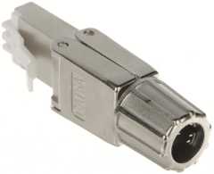 MOST45-M Modular-Stecker