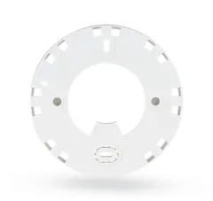 PLV-P-ST Universelle Montagedose z.B. für Rauchmelder - JABLOTRON 100 System