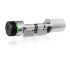 SLS-61 Standard-Schließzylinder - ELOCK2