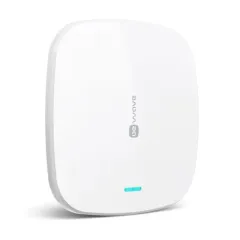SH - Smart HUB 868 MHz Funk, LAN/Wifi - BE WAVE System