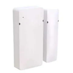 TTS Smarter Türsensor für GO2/PRO Motorzylinder