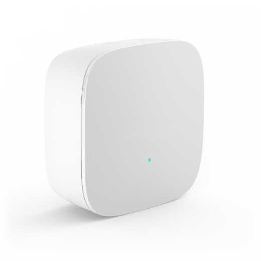 TBB Tedee Wifi-Bluetooth-Bridge für Fernzugriff und App-Steuerung