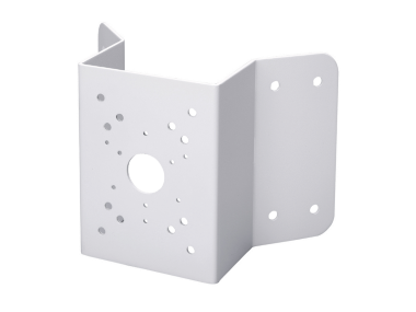 lunaHD LEA1 Eckadapter