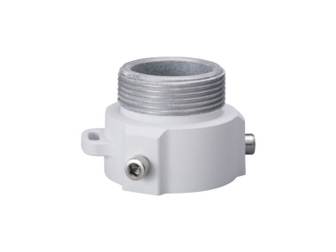 lunaHD LHA5 Deckenabstandshalter