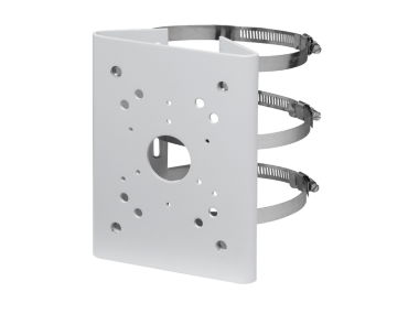 lunaHD LMA1 Mastadapter