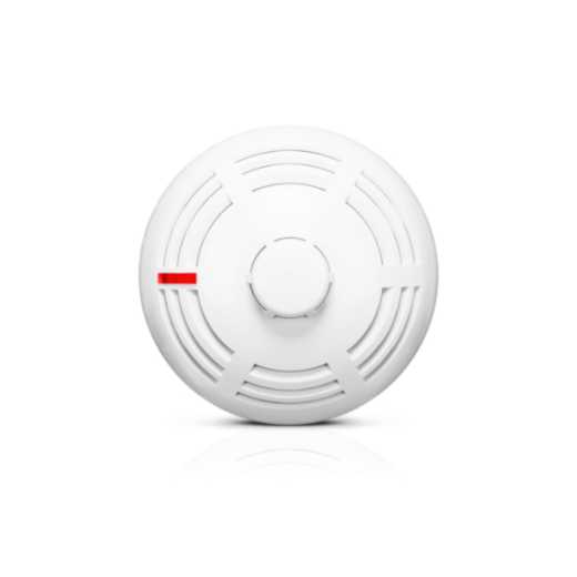 ASD-200 Fire Detector Plus